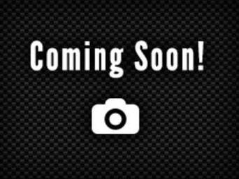 TESLA MODEL 3 2019 5YJ3E1EA8KF304395 image TESLA MODEL 3 2019 5YJ3E1EA8KF304395 image